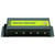 ICT ICT2412-10A Switching Voltage Converter.20-30 VDC Input, 13.8 VDC Output.9.0 Amps Continuous, 10.0 Amps Maximum