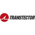 TRANSTECTOR 3750-295 AIRPAX LEL Series Single-Pole Circuit Breaker, 5A.Hydraulic Magnetic, On/off Rocker Positions.Slow-Trip Without Mid-Trip