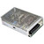 MEANWELL SD-150C-24 150W Single Output DC-DC Converter.36-72V Input.24V, 6.3A Output