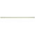 72 PS7224-20HW " 24-Outlet Vertical Power Strip, 120V, 20A