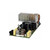 SAMLEX SEC-1024MPSB Power Module for BRM Series Power Supplies.24V 10A