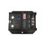 LIND LPT1230-052 Low Profile Shut Down Timer with Screw Terminals, 12VDC Voltage Systems.Adjustable Delay Time and Automatic Low and High Voltage