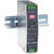 Duracomm DDR-120A-48 Isolated Dc/dc Converters 9-18Vin 48Vout 2.1A 100.8W DIN Iso DC-DC