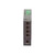 PHOENIX 2891001 CONTACT Entry-Level Unmanaged Industrial Switch with 5 Copper Ports