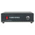 ICT ICT12-20 Comm Series DC Power Supply.100-130 VAC Input.13.8VDC Output.20 Amps Peak.7.1" Wide