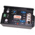 LIND SDT1230-057 Shut Down Timer with Fused Screw Terminal Connections.Delay Can Be Set from 5 Seconds to 2 Hours.Includes Emergency Override