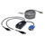 Netcommander B078-101-USB2 USB SIU W/ Virtual Media Up to 12Mbps