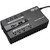 TRIPP INTERNET600U LITE 120V 600VA 300W