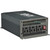 TRIPP PV700HF LITE 12VDC to 120VAC Inverter.700W Continuous, 1400W Peak.Includes 3 AC Outlets, Cooling Fan and Hardwired Battery Connections
