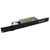 DURACOMM RMSL-624 Rack Mount Power Supply.88-264 VAC Input, 24-29 VDC Output.6.25 Amps Continuous