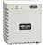 TRIPP LS606M LITE 5 Amp, 6 Outlet Line conditioner.600 Watt Output Capacity