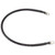 GE CC848809104 CRITICAL POWER 10' 2AWG Battery Cable Kit.Includes Terminal Lugs