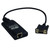 Netdirector B055-001-SER Serial Server Interface Unit (B064)