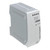 PHOENIX 33NT10 CONTACT 24VDC/60W Primary-Switched UNO Power Supply