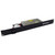 DURACOMM RMSL-348 Rack Mount Power Supply.88-264 VAC Input, 48-54 VDC Output.3 Amps Continuous