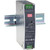 Duracomm DDR-120C-24 Isolated Dc/dc Converter.Input 33.6-67.2 Vdc, 24V, 5A Output.120.00 Watts