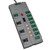 Tripp Lite TLP1210SATG
