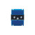 NEWMAR APS-70 Automatic Power Selector to Provide Redundant DC Power and Isolate the Sources.6 - 50VDC Input, Negative Ground.70 Amps Max Load.3 X