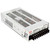 MEAN SD-200D-48 WELL 200W Enclosed Type Single Output DC Converter with Screw Terminal I/o Connectors.48V, 4.2A Output; 72-144 VDC Input