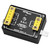 NEWMAR ERC-12-15 Emergency Relay / Charge SPDT Relay Provides Auto Emergency Switch- Over to Standby Battery, Trickle Charge Backup bat.15amp ICS