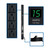 15' PDUMV15-24 1.4kW Single-Phase Metered Pdu, 120V 24"