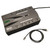 ECO ECO850LCD Series 120V 850VA 425W Energy-Saving UPS
