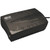 TRIPP AVR900U LITE AVR Series 120V 900VA 480W Ultra-Compact Line-Interactive UPS with USB Port.6 Battery Supported outlets/6 Surge Only Outlets