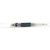 JMA FTB-6 Wireless Terminal Block, Fuze, 19" Rack Mount, Supports 6 Fpc