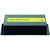 ICT ICT206048-5AI2 Isolated Converter Series 2.Voltage Range 20 - 60 Vdc.Supports 48-volt DC Sites with Mixed Polarities