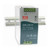 MEANWELL SDR-240-24 Single Output Industrial DIN Rail Power Supply with PFC Function.88-264 VAC or 124-370 Vdc.24V, 10 Amp Output