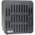 TRIPP LC1200 LITE 4 Outlet Line Conditioner.Regulates Both Low & High Voltage for 120 VAC Output.1200 Watt, 10 AMP Capacity