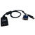 Netdirector B055-001-USB-V2 USB Server IF Unit W/virtual Media Sup