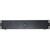 NEWMAR BDP-1 Single Breaker Panel.Include 100 Amp Breaker