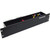 DURACOMM DP10-LED-48-N Power Distribution Panel with Leds.10 Positions.75A per Panel; 20A Max per Position.Uses ATC Blade Fuses (not Supplied).-40