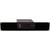Samlex SEC1212-SEC-R1