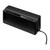 APC BE850G2 Back-UPS 850VA, 2 USB Charging Ports, Includes: USB Cable, User Manual