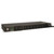 TRIPP PDUMH20HV LITE Single-Phase Metered Pdu, 16/ 20A, 200-240V, 1U Rackmount, 2 C19 and 8 C13 Outlets, C20 Input with NEMA L6-20P Adapter