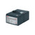 APC RBC6 Replacement Battery Cartridge for AP1000, BP1000, SUVS1000, SU1000 and SU1000RM