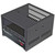 SAMLEX SEC1223-VX3 Switching Power Supply with Radio Cover for Vertex VX4100/4200.120/240 VAC Input.23A Continuous, 25A Intermittent
