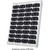 BP BP 40J KS 40 Watt Solar Module for Use in Industrial OEM Applications.Order Module Mount Separately.Junction Box Model
