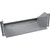 GE 450039577 CRITICAL POWER Heavy Duty Battery Shelf Grey.19 Inch Width