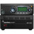 SAMLEX SEC-1223-XTL-MID Switching Power Supply 120Vac in/12Vdc Out.23A Continuous.Includes Hood for Motorola XTL5000