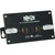TRIPPLITE APSRM4 Remote Switch for Powerverter Plus, APS and EMS Inverters w/RJ45 Jack.Inc 50' Control Cable & 25' Master Override Cord