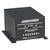 NEWMAR NS-12-20 Start-Guard Is a Internal Battery That Supplies Supplemental Power to Mobile Equipment During Engine Crank to Prevent Memory Dump