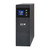 EATON 5S1000LCD 5S UPS 1000LCD 600 Watt, 1000 VA