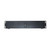 NewMar BDP-2 Disconnect Panel, Battery, 2 Breaker, 2U
