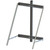 AMERESCO Solar RC-SPR2-AMER190