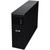 EATON 5S1500LCD 5S Small UPS 550 - 1500VA Ups