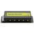 ICT ICT2412-30A Switching Voltage Converter.20-30 VDC Input, 13.8 VDC Output.25.0 Amps Continuous, 30.0 Amps Maximum