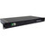DURACOM DP-20ATC-2JC-24 Slim Blade Fuse Distribution Panel, 100 Amp 24 VDC Power Distribution Panel
